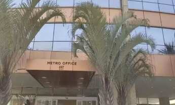 Imagem: SALA COMERCIAL em SÃO PAULO - SP, BUTANTÃ