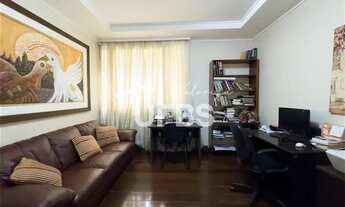 Imagem 7: Apartamento ao lado do vaca brava 4 suites - Marc Chagall