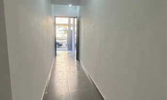 Imagem 2: Apartamento à venda - Porto Verde - Alvorada/RS