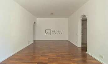 Imagem 6: Aluguel Apartamento 3 Dormitórios - 98 m² Vila Mariana