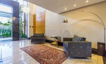 Imagem 6: Venda, Apartamento Garden no Bairro Mont Serrat, P