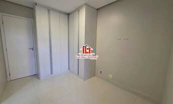 Imagem 7: Casa Duplex no Residencial Stuttgart com 2 Suítes Semibiliada/ 01 Vaga