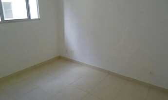 Imagem 6: Apartamento com 2 quartos em Abrantes