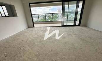 Imagem 3: Apartamento com 3 dormitórios à venda, 127 m² por R$ 1.200.000 - Altamira - Uberlândia/MG