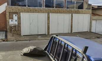 Imagem 2: Casas Casa com 5 dormitórios