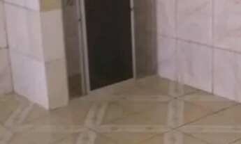 Imagem 3: Aluga-se Casa com 2 dormitórios