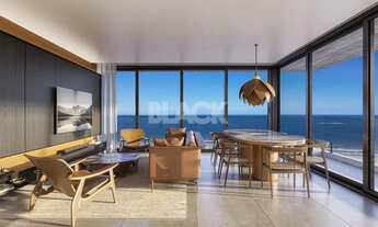 Imagem 2: Apartamento 2 dormitórios à venda Praia Grande Torres/RS