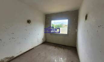 Imagem 5: Imóvel para venda com 60 metros quadrados com 2 quartos em Estancia Paraopeba - Igarapé