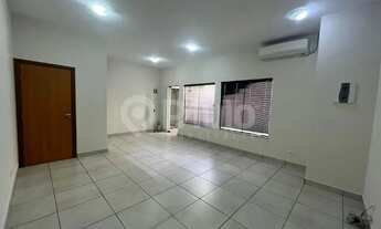 Imagem 5: Sala Comercial para Locação no Centro em Piracicaba - SP