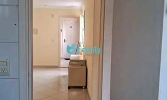 Imagem 4: Apartamento com 2 dorms, 1 vaga, 43m2 no Jaraguá