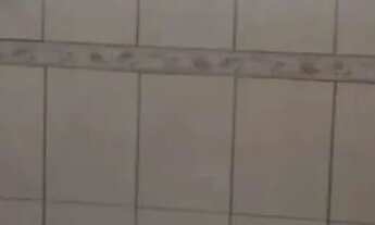 Imagem 7: Casa à Venda Ceilândia Norte, QNN 17 Excelente oportunidade para morar ou investir!