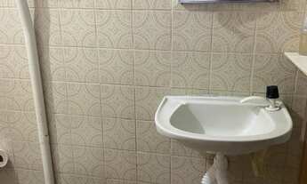 Imagem 6: Vendo casa em Abre e Lima