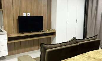 Imagem 6: Excelente oportunidade de venda ou locação em Boa Viagem