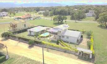 Imagem: Venda de Casas / Sobrado na cidade de Pardinho