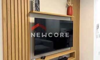 Imagem 6: Apartamento em Rua 406 B - Morretes - Itapema/SC