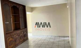 Imagem 5: Apartamento com 4 quartos à venda, 146 m² por R$ 0 - Setor Central - Goiânia/GO