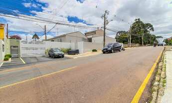 Imagem 2: Vendas Sobrado Curitiba PR