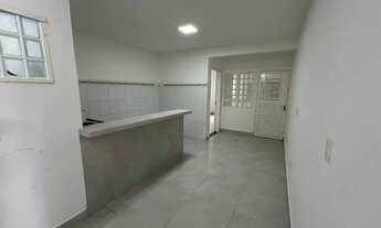 Imagem 4: KITNET PARA ESTUDANTES, DISPONIEL PARA LOCAÇÃO KITNET 02 NO JARDIM PEDROSO