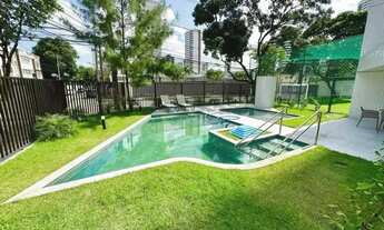 Imagem: QUINTA DA TRINDADE 62M² COM 3 QTS PRONTO