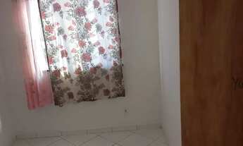 Imagem 2: Vendo apartamento no Brisa de Itinga