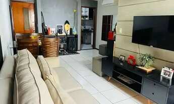 Imagem 4: Apartamento à venda no EDIFÍCIO PLATANUS , JATIÚCA, Maceió, AL