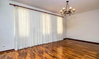 Imagem 5: Casa para locação no bairro Jardim Elite