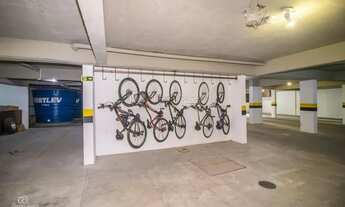 Imagem 6: AMPLO 2 QUARTOS COM 2 BOX NO RIO BRANCO