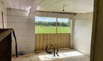 Imagem 3: Fazenda em Cristianópolis - 12 alqueires