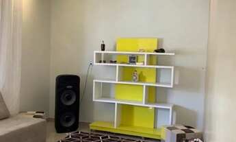 Imagem 5: Bela casa venda facilitada