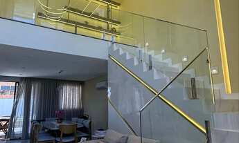 Imagem 6: Casa Porteira Fechada! No Terra Brasilis Por 1.299.000,00