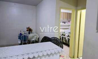 Imagem 7: Apartamento à venda no bairro Chácaras Tubalina e Quartel em Uberlândia