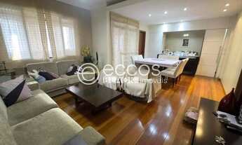 Imagem: Apartamento à venda, 4 quartos, 1 suíte