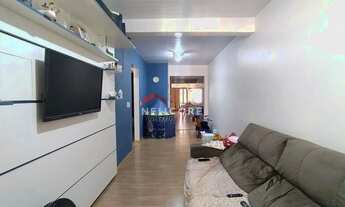 Imagem 3: Casa em Rua Delmar Kuhn - Hípica - Porto Alegre/RS