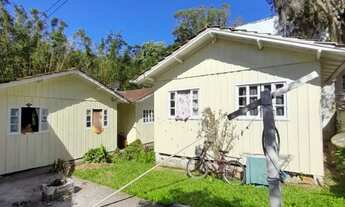 Imagem 2: Imóveis casa na praia