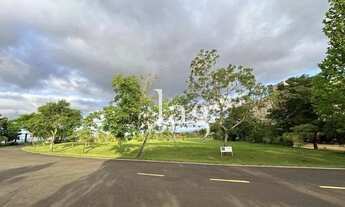 Imagem: Terreno à venda, 1371 m² por R$ 2.200.000,00