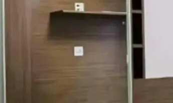 Imagem 5: Imóvel para venda tem 110 metros quadrados com 3 quartos em Itapuã - Vila Velha - ES