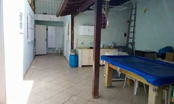 Imagem 6: Casa com 6 dormitórios à venda, 304 m² por R$ 900.000,00 - Piratininga - Niterói/RJ