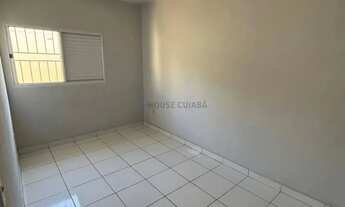 Imagem 5: Vendo Excelente Casa em Loteamento no Jardim Vitória