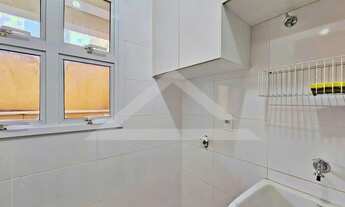 Imagem 6: Apartamento à venda no Edifício Rio Parana, próximo ao Parque Carlos Raya - Ribeirão Preto