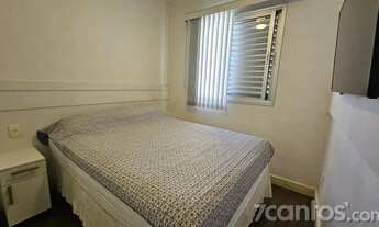 Imagem 4: Apartamento, Vila Leopoldina, 1 Quarto