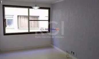 Imagem 2: Apartamento para Venda - 72,13m², 02 dormitórios, Teresópolis