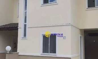 Imagem: Casa com 2 dormitórios para alugar, 60