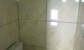 Imagem 5: Ponto comercial parcelado na rua do preço baixo Icuí