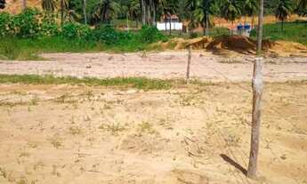 Imagem 3: Vendo Terreno Em Japaratinga