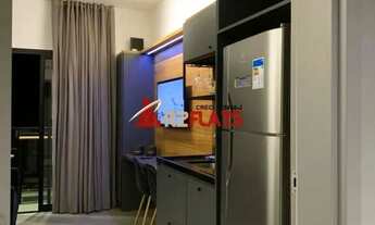 Imagem 4: Flat com ótimo preço no bairro Pinheiros. Confira!