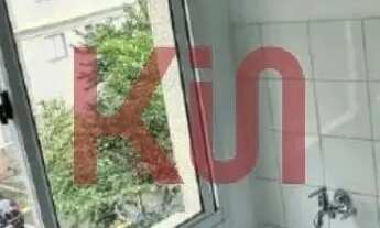 Imagem 6: Apartamento para locação em São Paulo-SP, Jardim Previdência: 2 quartos, 1 banheiro, 1 vag