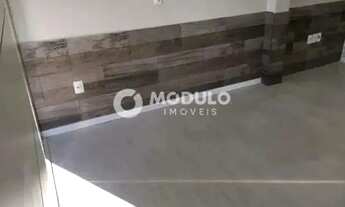 Imagem 3: Cômodo comercial disponivel para locação no bairro Jardim Patrícia