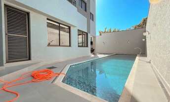 Imagem 3: Encontre o apartamento dos seus sonhos em um bairro que oferece comodidade