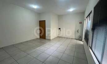 Imagem 6: Sala Comercial para Locação no Centro em Piracicaba - SP