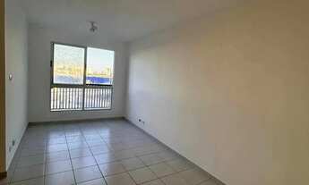 Imagem 6: Apartamento a venda no bairro Jabotiana [7144